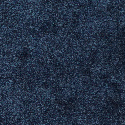 S3518 Sapphire Fabric: S47, ANNA ELISABETH, CRYPTON, CRYPTON HOME, PERFORMANCE, EASY TO CLEAN, SOLID, CHENILLE, BLUE, SAPPHIRE