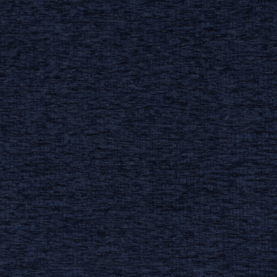 S3520 Navy Fabric: