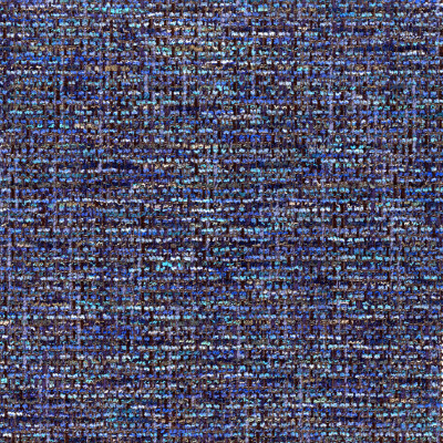 S3521 Sapphire Fabric: