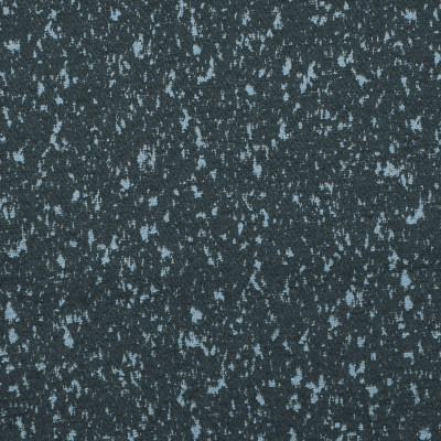 S3523 Ocean Fabric: