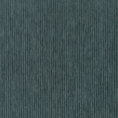 S3525 Whale Fabric: