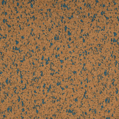 S3527 Camel Fabric: S47, ANNA ELISABETH, CRYPTON, CRYPTON HOME, PERFORMANCE, EASY TO CLEAN, CONTEMPORARY, DOT, TEXTURE, TEAL, CAMEL