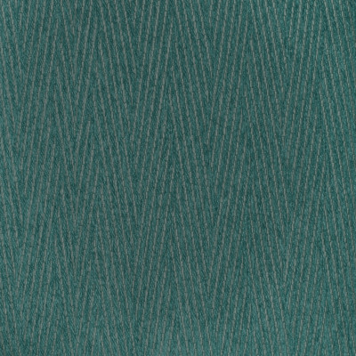S3528 Peacock Fabric: 