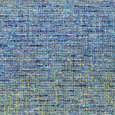 S3529 Agate Fabric: