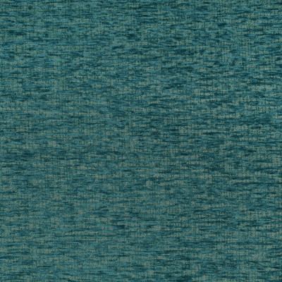 S3531 Ocean Fabric: