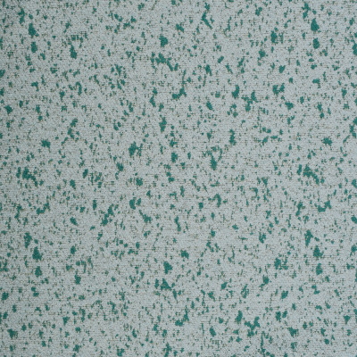 S3532 Mineral Fabric: