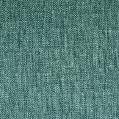 S3533 Pacific Fabric: