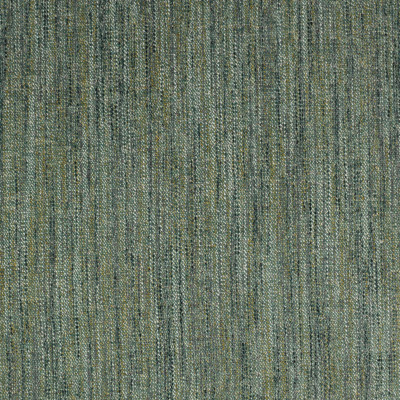 S3536 Eucalyptus Fabric:
