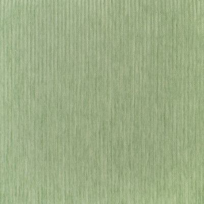 S3537 Mint Fabric: S47, ANNA ELISABETH, CRYPTON, CRYPTON HOME, PERFORMANCE, EASY TO CLEAN, STRIPE, TEXTURE, CORDUROY, CORD, GREEN, MINT