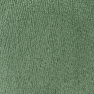 S3538 Sage Fabric: