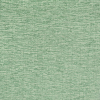 S3539 Spearmint Fabric: S47, ANNA ELISABETH, CRYPTON, CRYPTON HOME, PERFORMANCE, EASY TO CLEAN, SOLID, TEXTURE, GREEN, SPEARMINT