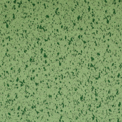 S3540 Mint Fabric: S47, ANNA ELISABETH, CRYPTON, CRYPTON HOME, PERFORMANCE, EASY TO CLEAN, CONTEMPORARY, DOT, TEXTURE, GREEN, MINT