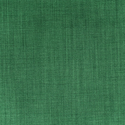 S3541 Clover Fabric: S47, ANNA ELISABETH, CRYPTON, CRYPTON HOME, PERFORMANCE, EASY TO CLEAN, SOLID, TEXTURE, GREEN, KELLY, CLOVER