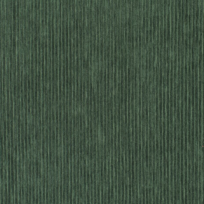 S3542 Forest Fabric: