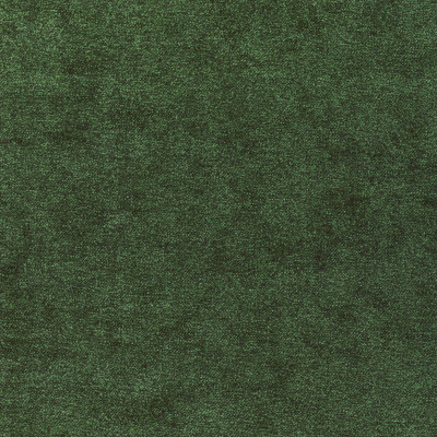 S3543 Green Fabric: S47, ANNA ELISABETH, CRYPTON, CRYPTON HOME, PERFORMANCE, EASY TO CLEAN, SOLID, CHENILLE, GREEN