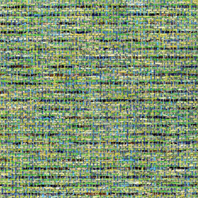 S3544 Tourmaline Fabric: