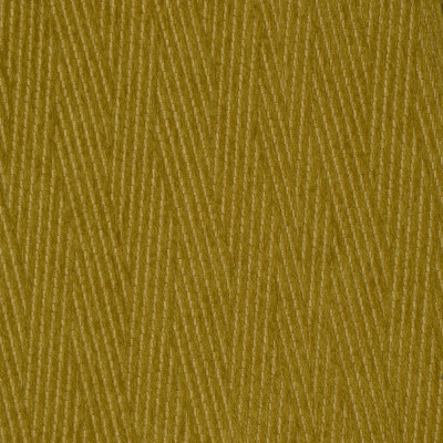 S3546 Olive Fabric: