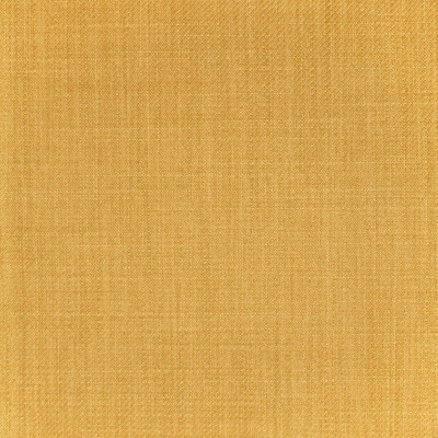 S3547 Marigold Fabric:
