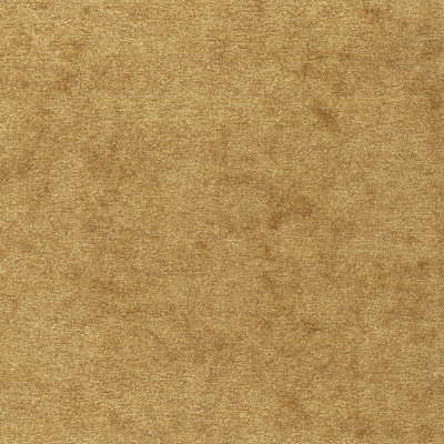 S3548 Dijon Fabric: S47, ANNA ELISABETH, CRYPTON, CRYPTON HOME, PERFORMANCE, EASY TO CLEAN, SOLID, CHENILLE, YELLOW, GOLD, DIJON