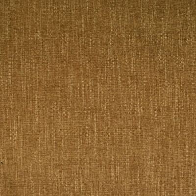 S3549 Topaz Fabric: