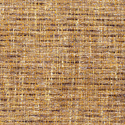 S3550 Toffee Fabric: