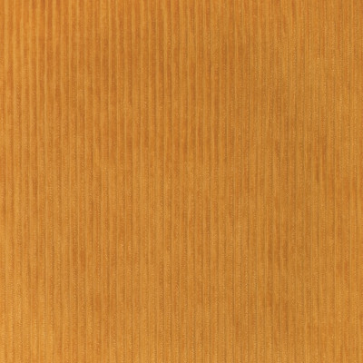 S3551 Honey Fabric: S47, ANNA ELISABETH, CRYPTON, CRYPTON HOME, PERFORMANCE, EASY TO CLEAN, STRIPE, TEXTURE, CORDUROY, CORD, YELLOW, HONEY