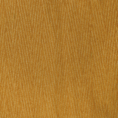 S3552 Butterscotch Fabric: