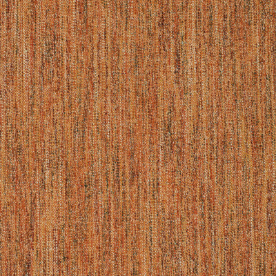 S3556 Creamsicle Fabric: S47, ANNA ELISABETH, CRYPTON, CRYPTON HOME, PERFORMANCE, EASY TO CLEAN, STRIPE, STRIE, TEXTURE, ORANGE, RED, CREAMSICLE