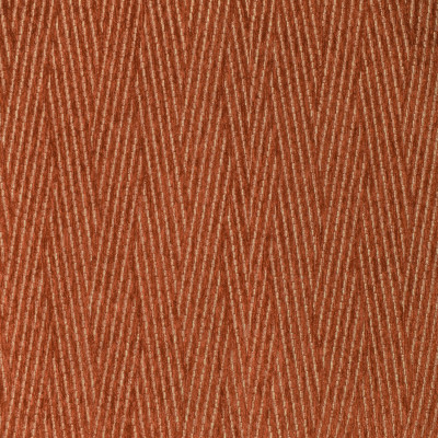 S3557 Spice Fabric: