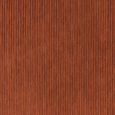 S3558 Paprika Fabric: