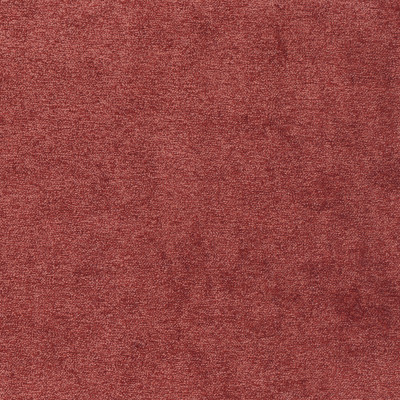S3559 Woodrose Fabric: