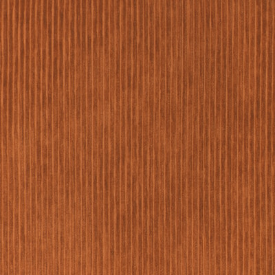 S3560 Terracotta Fabric: