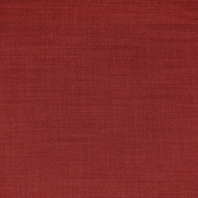 S3563 Scarlet Fabric: S47, ANNA ELISABETH, CRYPTON, CRYPTON HOME, PERFORMANCE, EASY TO CLEAN, SOLID, RED, TEXTURE, SCARLET