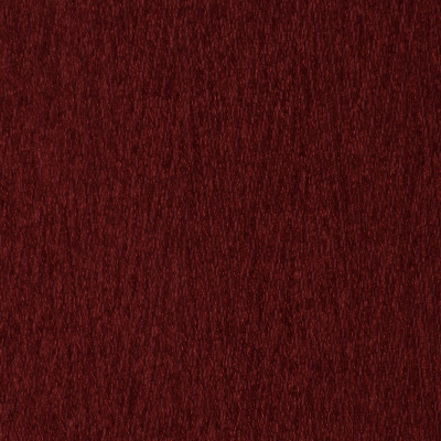 S3564 Garnet Fabric: