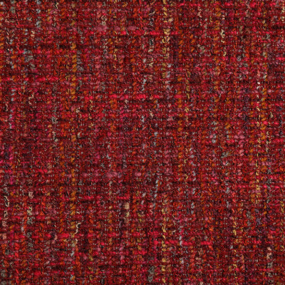 S3571 Berry Fabric: