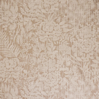 S3585 Nutmeg Fabric: M05, WOVEN, BROWN, NEUTRAL, NUTMEG
