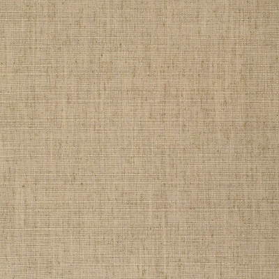 S3588 Fawn Fabric:
