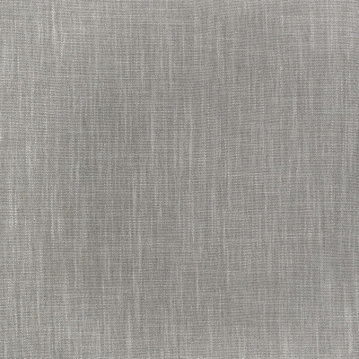 S3590 Dove Fabric: M05, SOLID, FAUX LINEN, GRAY, GREY, DOVE