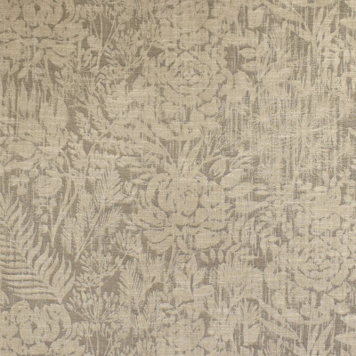 S3593 Pumice Fabric: M05, WOVEN, GRAY, GREY, PUMICE