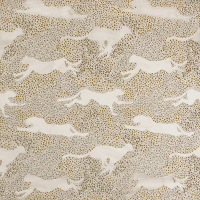 S3600 Saffron Fabric: