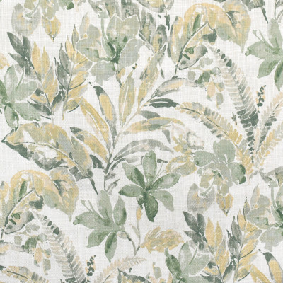S3601 Silversage Fabric: