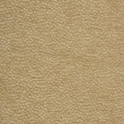 S3602 Linen Fabric: