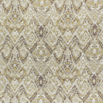 S3605 Dijon Fabric: