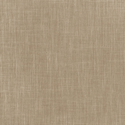 S3606 Linen Fabric: