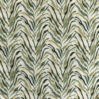 S3610 Sage Fabric: