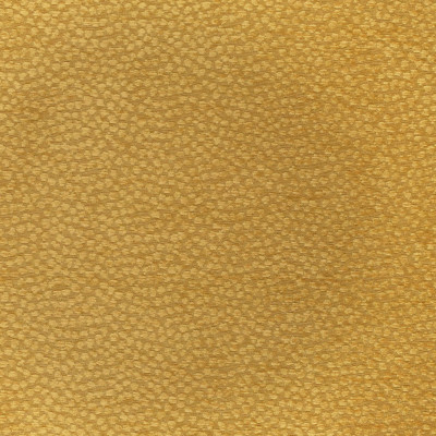 S3614 Saffron Fabric: