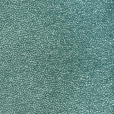 S3620 Aegean Fabric: