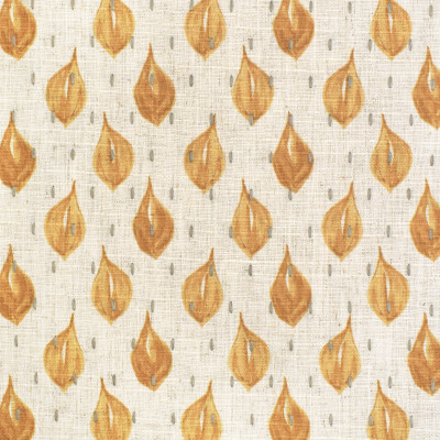 S3622 Saffron Fabric: