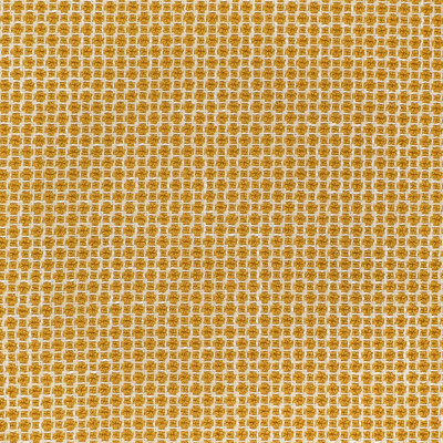 S3624 Saffron Fabric: