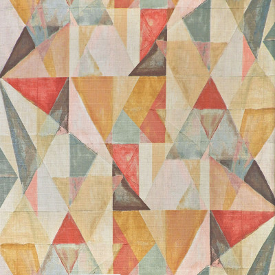S3627 Rosewood Fabric: